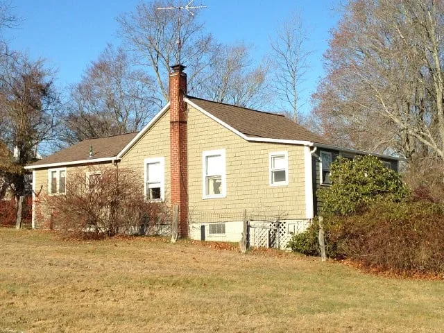 Slide of Marino M & Sons Construction