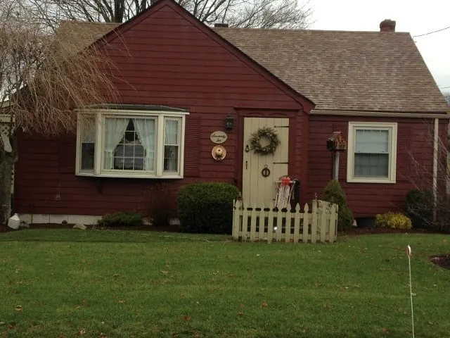 Slide of Marino M & Sons Construction