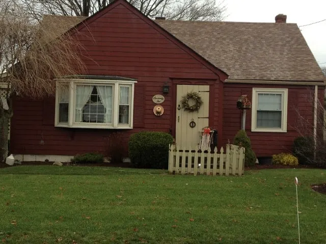 Slide of Marino M & Sons Construction