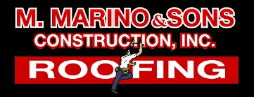 Marino M & Sons Construction