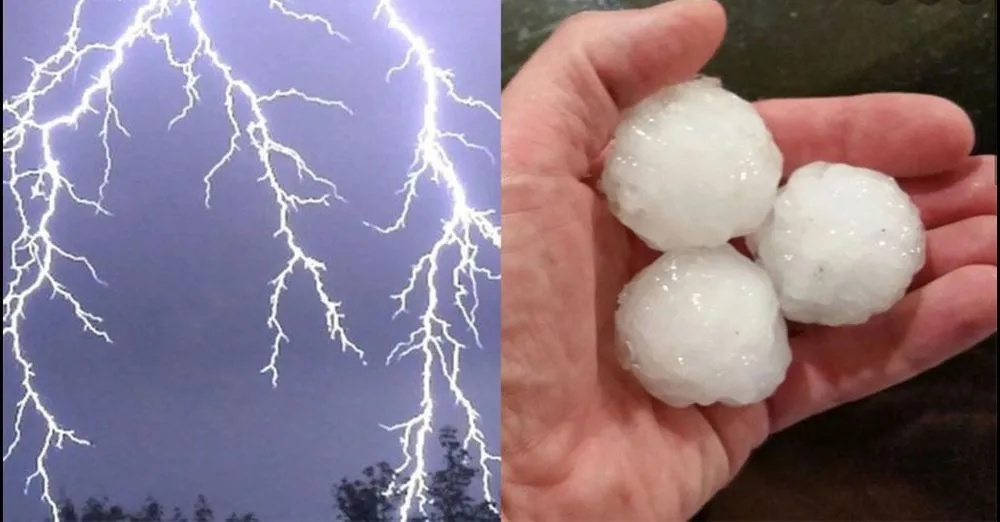 Slide of Mario and Perla's Roofing and Restoration
