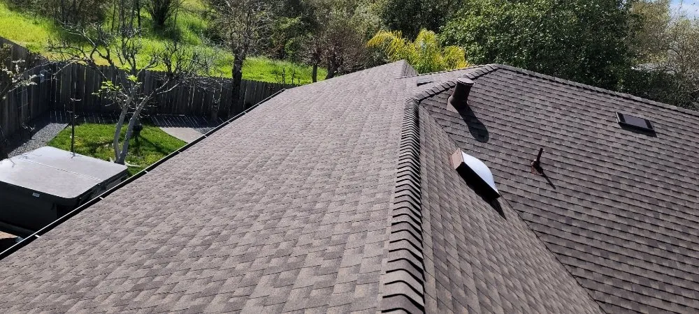 Slide of Mario Contreras Roofing