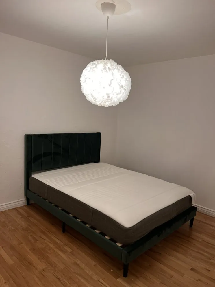 Slide of Mario Handyman