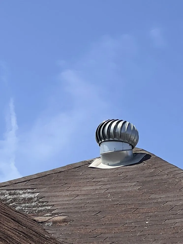 Slide of Mario Handyman