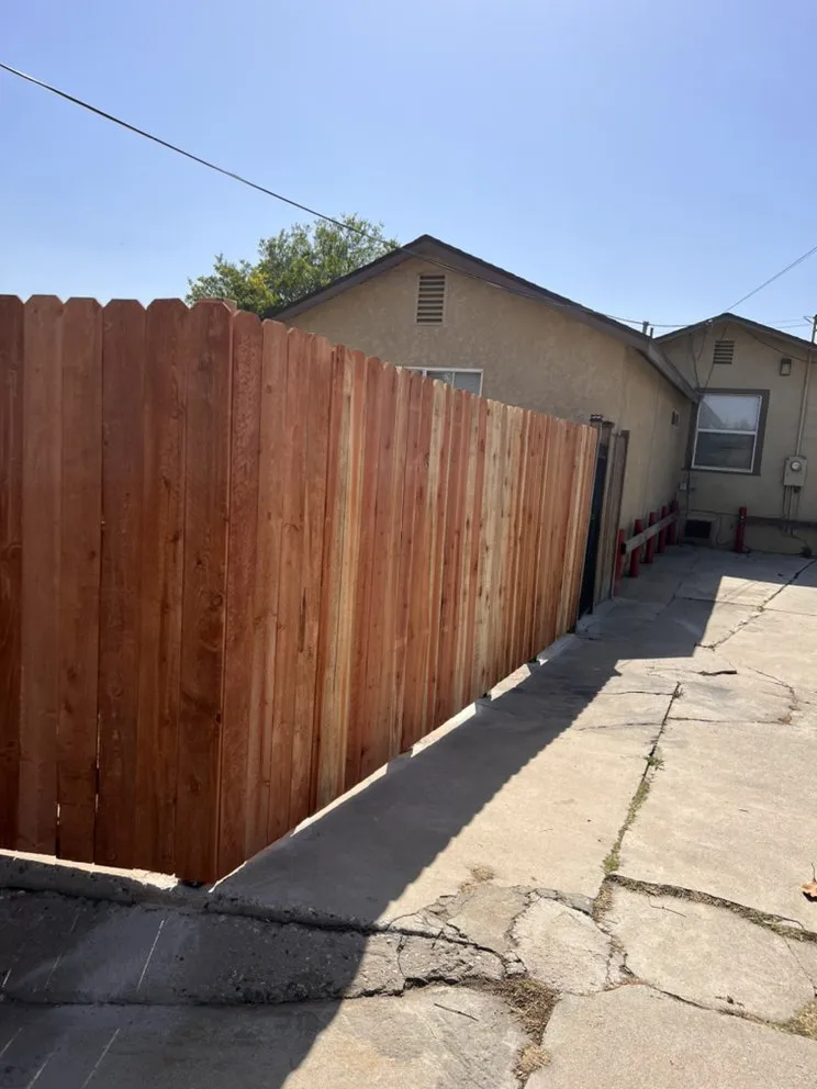 Slide of Mario Handyman