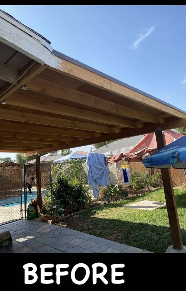 Slide of Mario Handyman