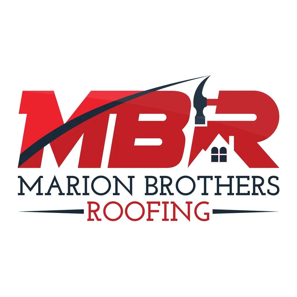 Licensed roof leak repair in East Rochester, OH - Marion Brothers Roofing