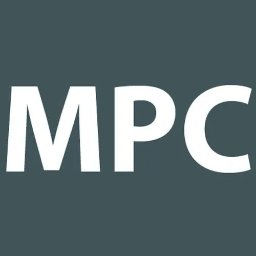 Slide of Marion Paving & Trucking