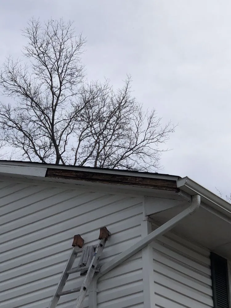 Slide of Mario's Handyman Service