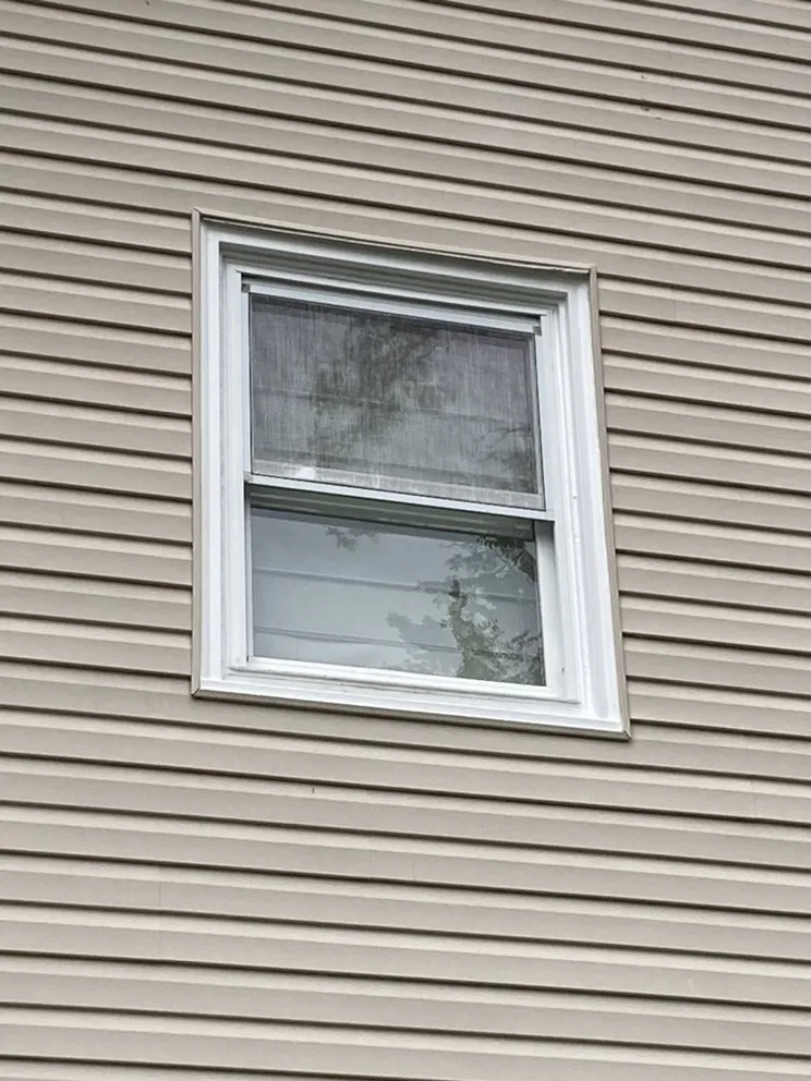 Slide of Mario's Handyman Service