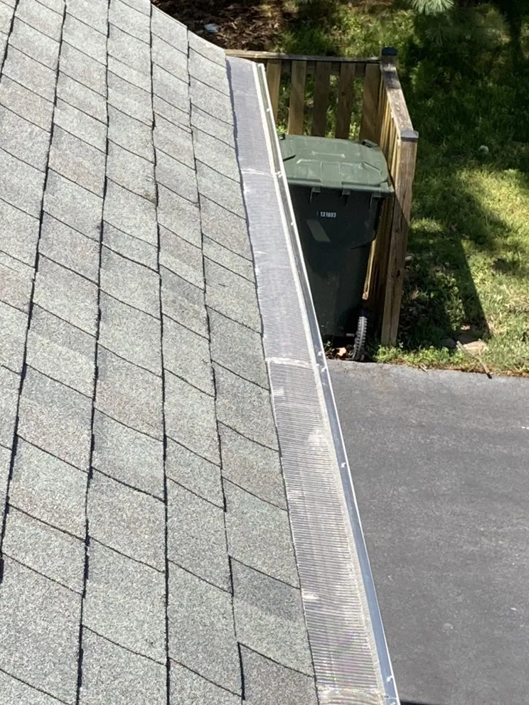 Slide of Mario's Handyman Service