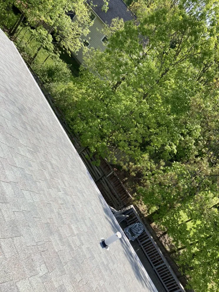 Slide of Mario's Handyman Service