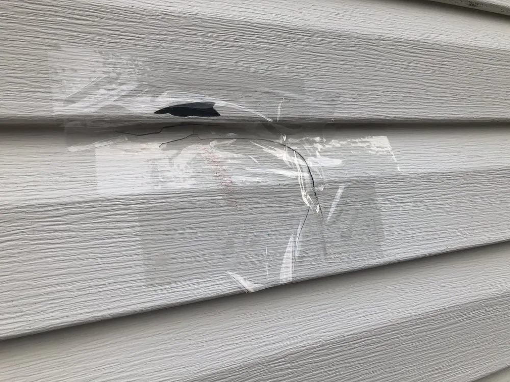 Slide of Mario's Handyman Service