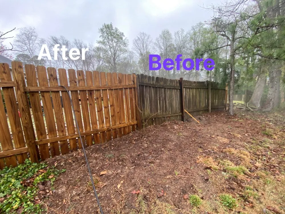 Trusted storm damage roof repair same-day service across Kenansville, NC - Marios Pressure Washing and Gutter Cleaning