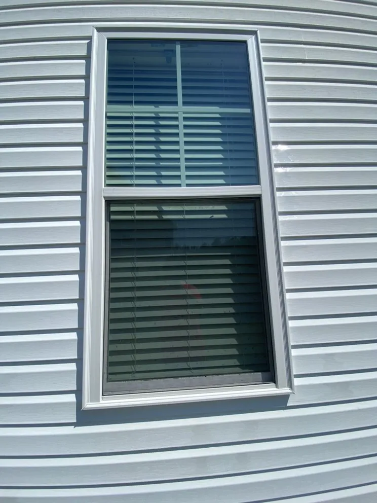 Reliable roof replacement in Kenansville, NC - Marios Pressure Washing and Gutter Cleaning