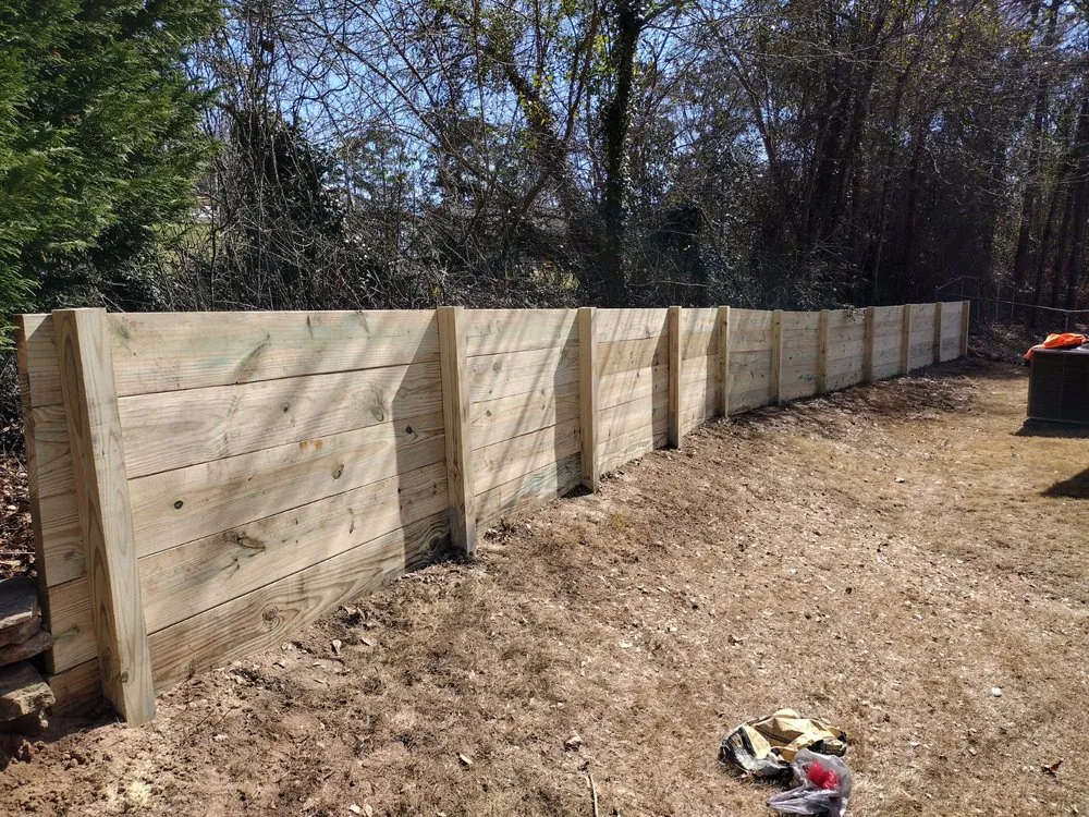 Slide of Mario’s Roofing