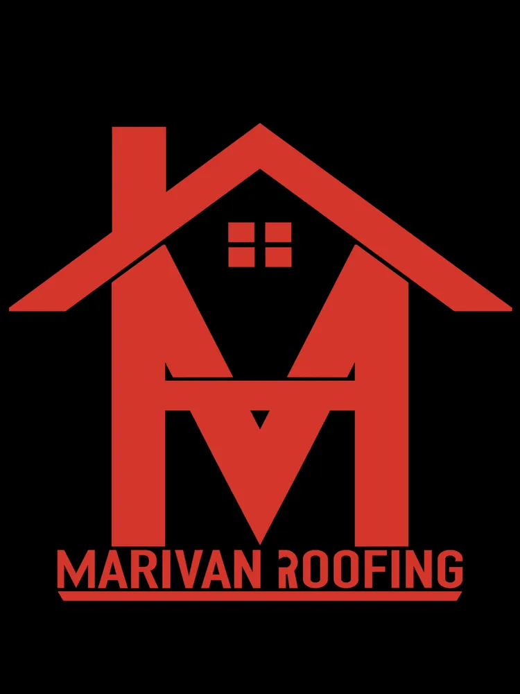 Slide of Marivan Roofing