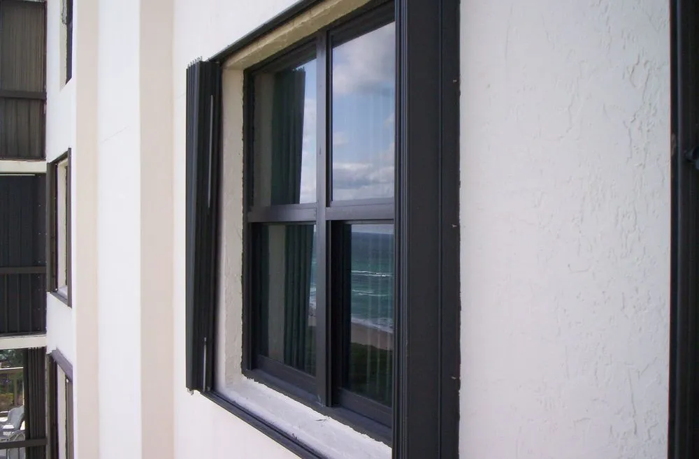 Slide of Mark & Son Roofing and General Contracting