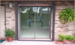 Slide of Mark & Son Roofing and General Contracting