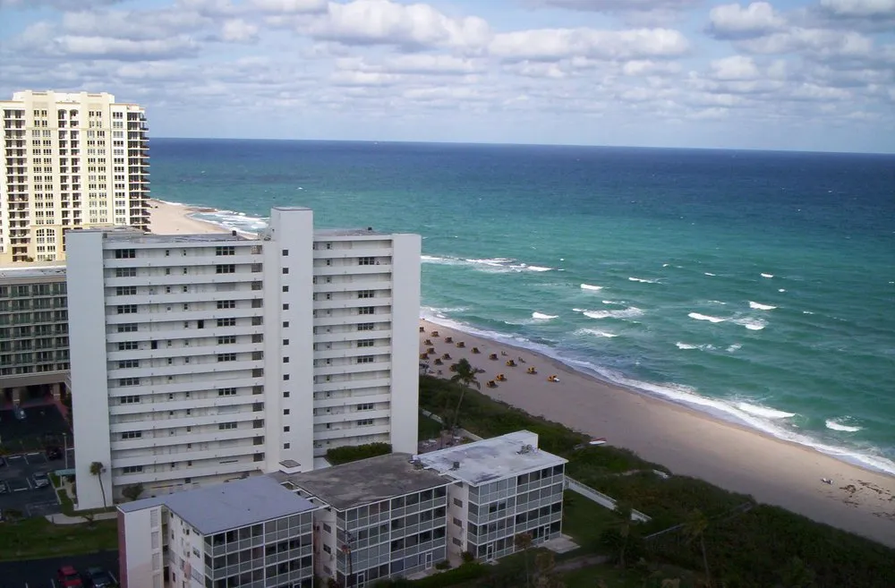 Slide of Mark & Son Roofing and General Contracting