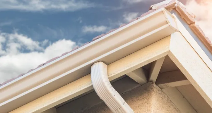 Slide of Mark Alan Roofing & Exteriors