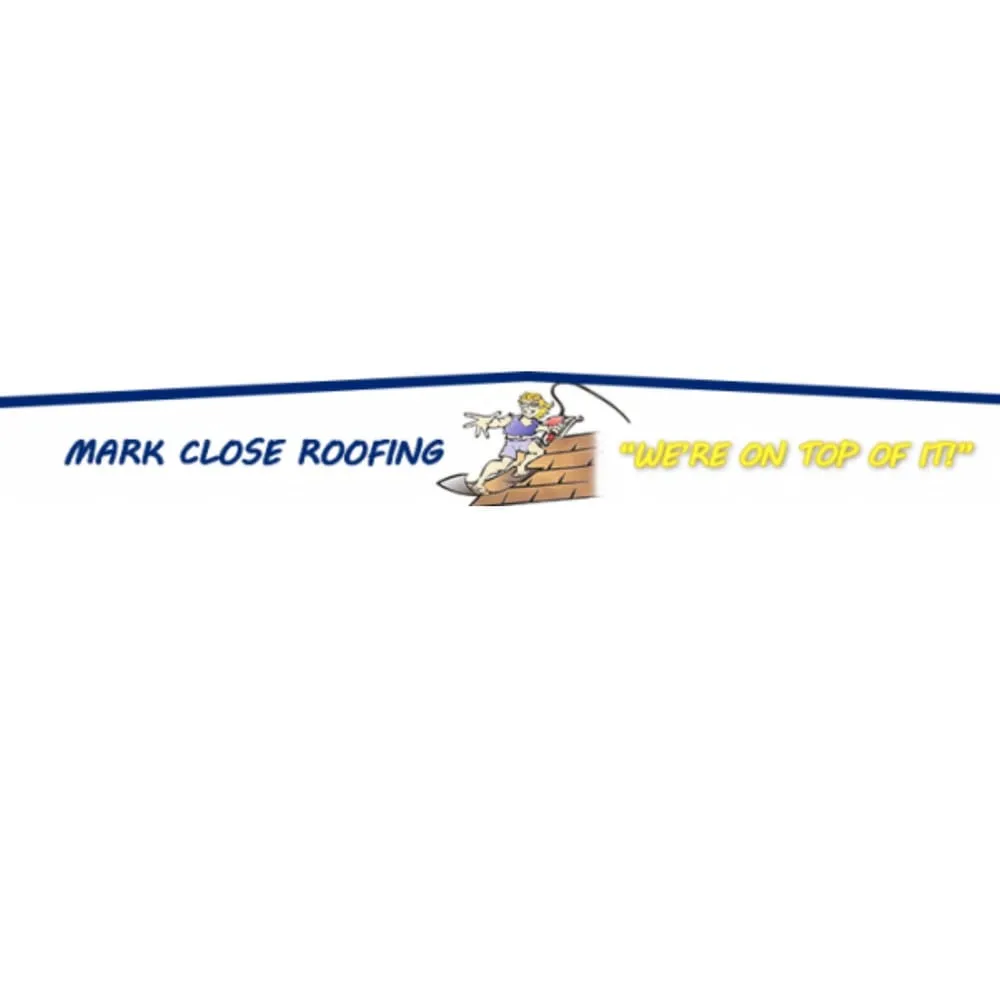 Licensed metal roofing installation for fast service across Ramona, OK - Mark Close Roofing