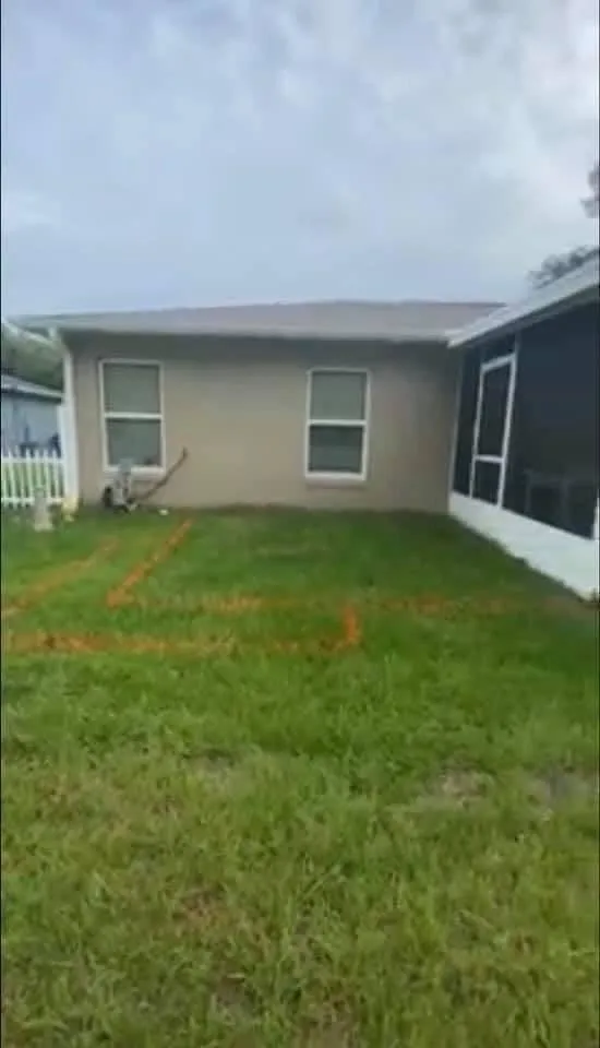 Slide of Mark Construction