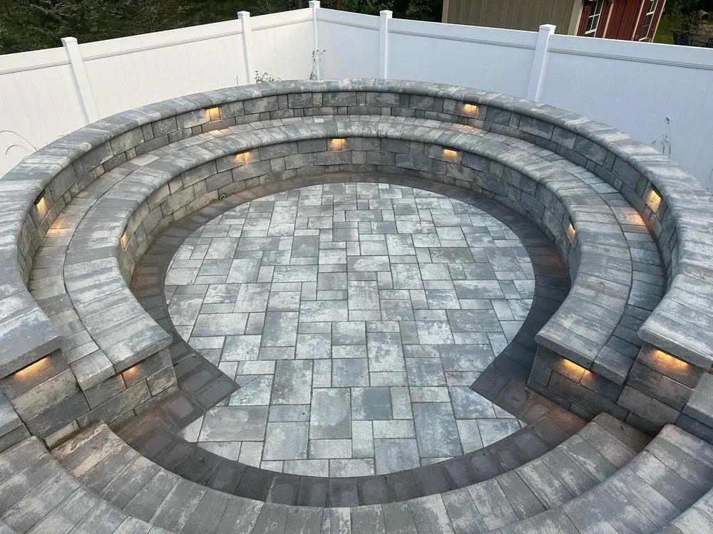 Slide of Mark Construction