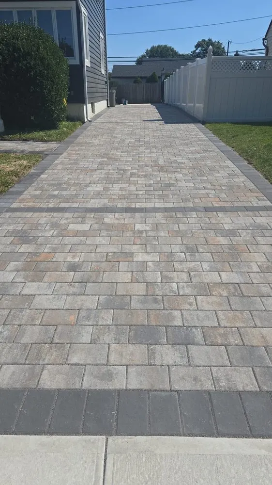 Slide of Mark Construction