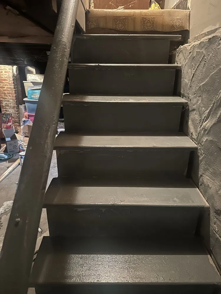 Slide of Mark Construction