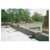 Slide of Mark D Emanuele Roofing & Siding