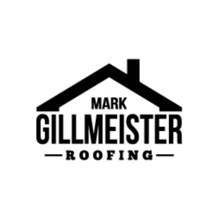 Slide of Mark Gillmeister Roofing