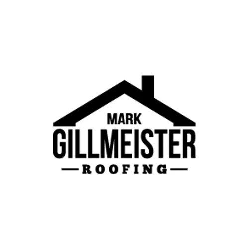 Slide of Mark Gillmeister Roofing