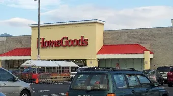 Slide of Mark J Fisher Roofing