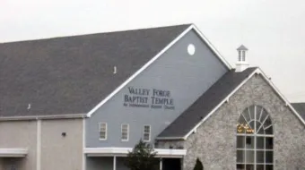 Slide of Mark J Fisher Roofing