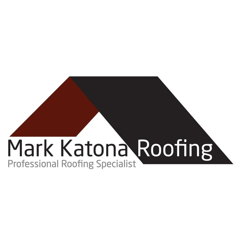 Professional roof replacement in Bala Cynwyd, PA - Mark Katona Roofing