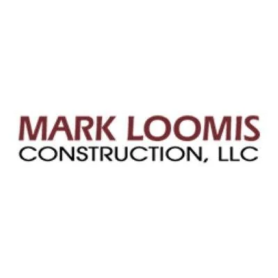 Mark Loomis Construction