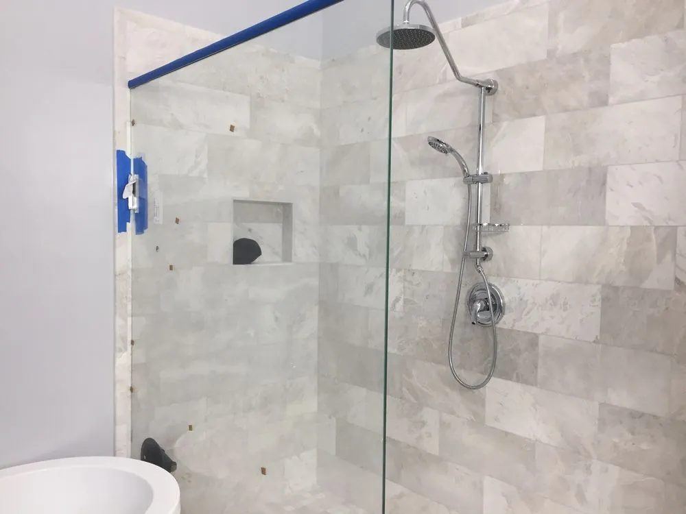 Slide of Mark Meredith