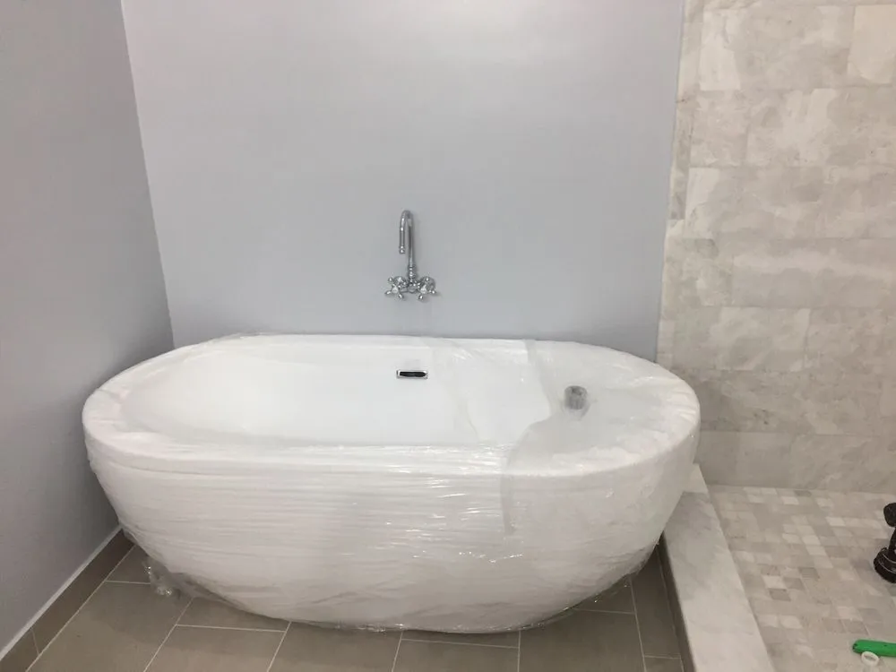 Slide of Mark Meredith