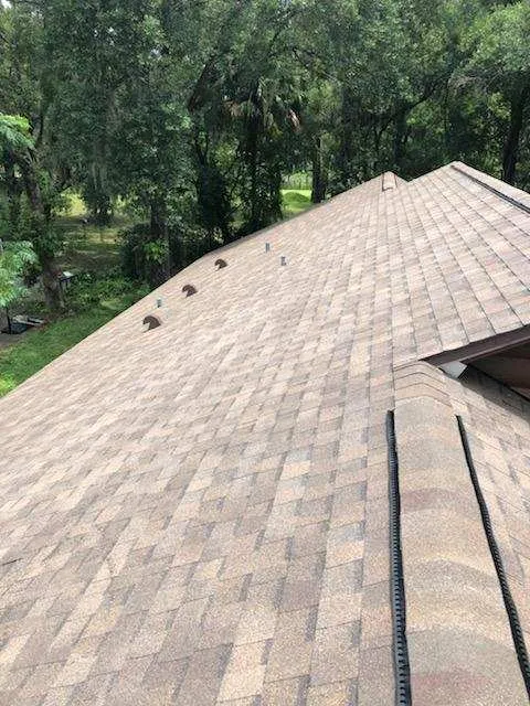 Slide of Mark Orman Construction