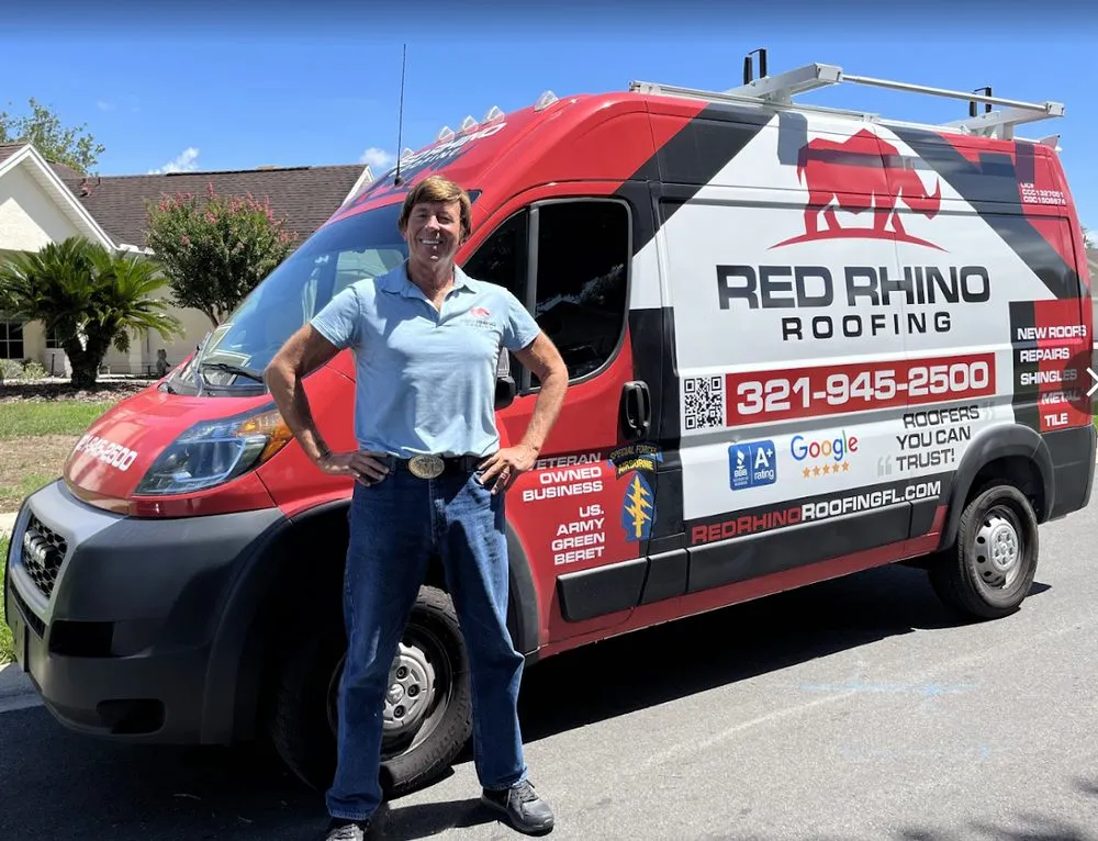 Slide of Mark Orman Construction