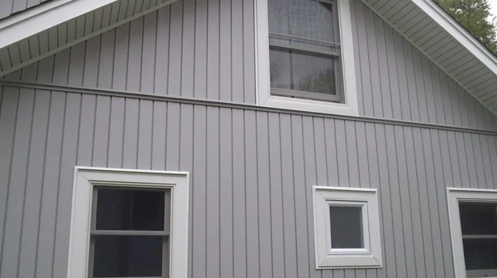 Slide of Mark Owens Roofing