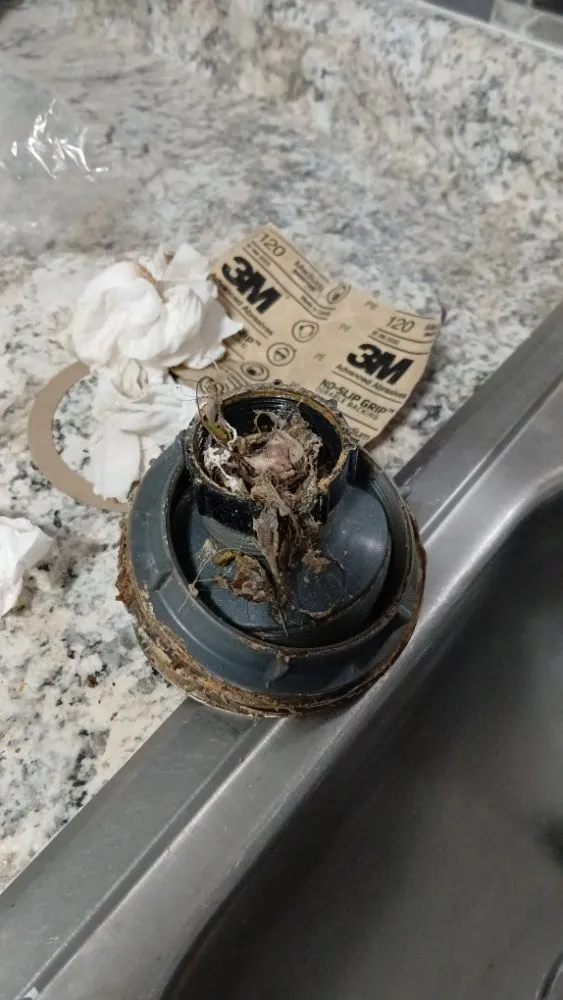 Slide of Mark Roofing Construction