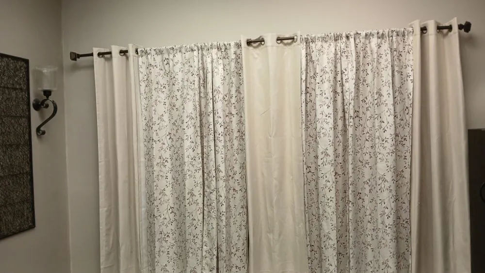 Slide of Mark Roofing Construction