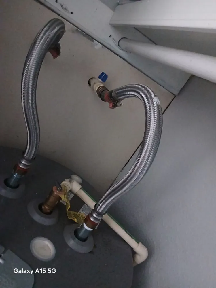 Slide of Mark Roofing Construction