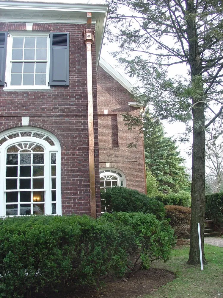 Slide of Mark Sauer Contracting