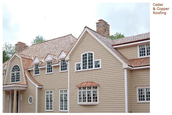 Slide of Mark Sauer Contracting