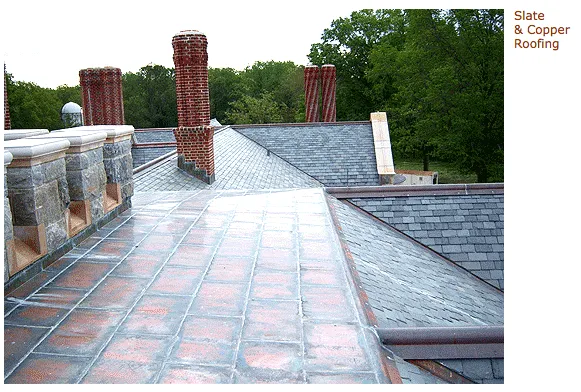 Slide of Mark Sauer Contracting