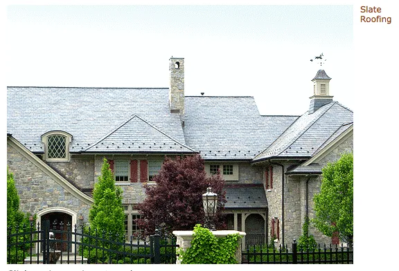 Mark Sauer Contracting