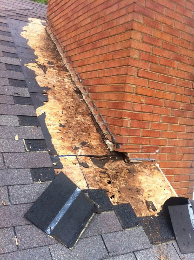 Slide of Mark Whitworth Construction